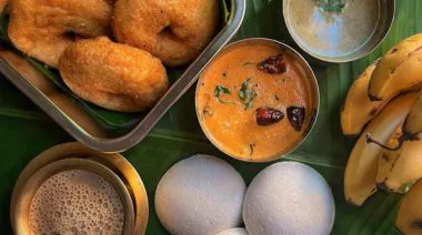 pairing-instructions-image